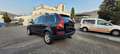 Volvo XC90 T6 Geartronic Premium Blau - thumbnail 4