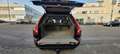 Volvo XC90 T6 Geartronic Premium Blau - thumbnail 11