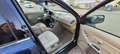 Volvo XC90 T6 Geartronic Premium Blau - thumbnail 9