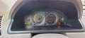 Volvo XC90 T6 Geartronic Premium Blau - thumbnail 14