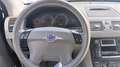 Volvo XC90 T6 Geartronic Premium Blau - thumbnail 15