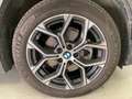 BMW X1 sDrive18d xLine Grijs - thumbnail 21