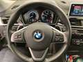 BMW X1 sDrive18d xLine Grau - thumbnail 8