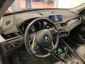 BMW X1 sDrive18d xLine Grijs - thumbnail 7
