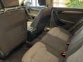Volkswagen Passat Variant 1.6 tdi Comfortline - thumbnail 11