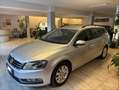 Volkswagen Passat Variant 1.6 tdi Comfortline - thumbnail 1