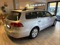 Volkswagen Passat Variant 1.6 tdi Comfortline - thumbnail 2