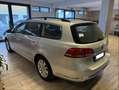 Volkswagen Passat Variant 1.6 tdi Comfortline - thumbnail 4