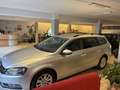 Volkswagen Passat Variant 1.6 tdi Comfortline - thumbnail 3