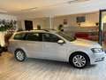 Volkswagen Passat Variant 1.6 tdi Comfortline - thumbnail 6