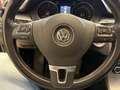 Volkswagen Passat Variant 1.6 tdi Comfortline - thumbnail 9