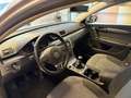 Volkswagen Passat Variant 1.6 tdi Comfortline - thumbnail 8