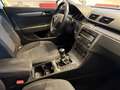 Volkswagen Passat Variant 1.6 tdi Comfortline - thumbnail 7
