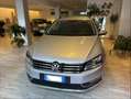 Volkswagen Passat Variant 1.6 tdi Comfortline - thumbnail 5