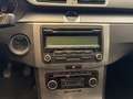 Volkswagen Passat Variant 1.6 tdi Comfortline - thumbnail 10