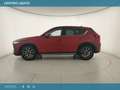 Mazda CX-5 Exceed 2wd 150 CV Rood - thumbnail 3