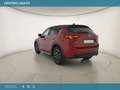 Mazda CX-5 Exceed 2wd 150 CV Rood - thumbnail 4