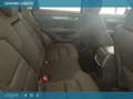 Mazda CX-5 Exceed 2wd 150 CV Rood - thumbnail 9