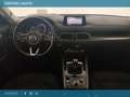 Mazda CX-5 Exceed 2wd 150 CV Rood - thumbnail 6