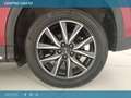 Mazda CX-5 Exceed 2wd 150 CV Rood - thumbnail 10