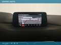Mazda CX-5 Exceed 2wd 150 CV Rood - thumbnail 16