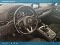 Mazda CX-5 Exceed 2wd 150 CV Rood - thumbnail 12