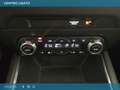 Mazda CX-5 Exceed 2wd 150 CV Rood - thumbnail 14