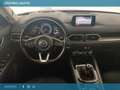 Mazda CX-5 Exceed 2wd 150 CV Rood - thumbnail 7
