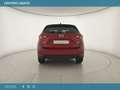 Mazda CX-5 Exceed 2wd 150 CV Rood - thumbnail 5