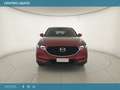 Mazda CX-5 Exceed 2wd 150 CV Rood - thumbnail 2