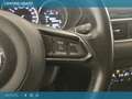 Mazda CX-5 Exceed 2wd 150 CV Rood - thumbnail 13