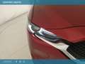 Mazda CX-5 Exceed 2wd 150 CV Rood - thumbnail 11