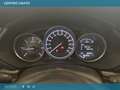 Mazda CX-5 Exceed 2wd 150 CV Rood - thumbnail 20