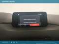 Mazda CX-5 Exceed 2wd 150 CV Rood - thumbnail 17