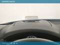 Mazda CX-5 Exceed 2wd 150 CV Rood - thumbnail 18
