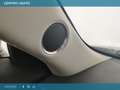 Mazda CX-5 Exceed 2wd 150 CV Rood - thumbnail 19