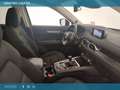 Mazda CX-5 Exceed 2wd 150 CV Rood - thumbnail 8