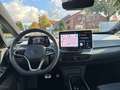 Volkswagen ID.3 Pro S 82 kWh MATRIX ACC HUD NAV PDC RFK LM SHZ WP Rot - thumbnail 10