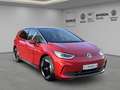 Volkswagen ID.3 Pro S 82 kWh MATRIX ACC HUD NAV PDC RFK LM SHZ WP Rot - thumbnail 3