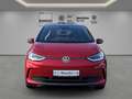 Volkswagen ID.3 Pro S 82 kWh MATRIX ACC HUD NAV PDC RFK LM SHZ WP Rot - thumbnail 2