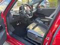 Volkswagen ID.3 Pro S 82 kWh MATRIX ACC HUD NAV PDC RFK LM SHZ WP Rot - thumbnail 8