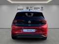 Volkswagen ID.3 Pro S 82 kWh MATRIX ACC HUD NAV PDC RFK LM SHZ WP Rot - thumbnail 6