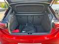 Volkswagen ID.3 Pro S 82 kWh MATRIX ACC HUD NAV PDC RFK LM SHZ WP Rot - thumbnail 13