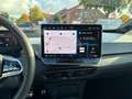 Volkswagen ID.3 Pro S 82 kWh MATRIX ACC HUD NAV PDC RFK LM SHZ WP Rot - thumbnail 11