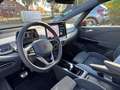 Volkswagen ID.3 Pro S 82 kWh MATRIX ACC HUD NAV PDC RFK LM SHZ WP Rot - thumbnail 9