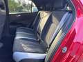Volkswagen ID.3 Pro S 82 kWh MATRIX ACC HUD NAV PDC RFK LM SHZ WP Rot - thumbnail 11