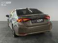 Toyota Corolla 1.8 GR Limous +Kamera+CarPlay+SHZ+HUD+LED Gris - thumbnail 4