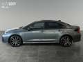 Toyota Corolla 1.8 GR Limous +Kamera+CarPlay+SHZ+HUD+LED Gris - thumbnail 3