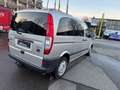 Mercedes-Benz Vito Kombi 111 CDI kompakt Tüvneu l Sitz6 Automt Plateado - thumbnail 5
