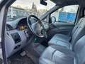 Mercedes-Benz Vito Kombi 111 CDI kompakt Tüvneu l Sitz6 Automt Plateado - thumbnail 11
